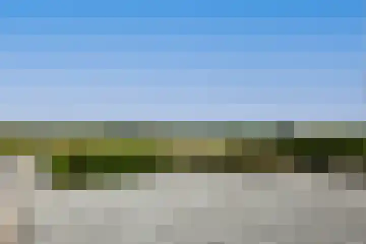 Veldweg 6 Buren thumbnail 37