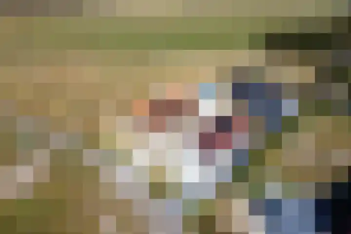 Veldweg 6 Buren thumbnail 38