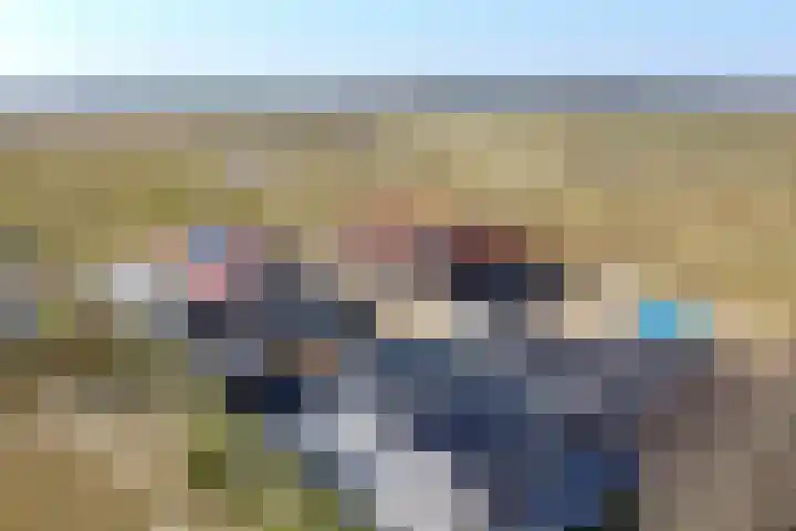 Veldweg 6 Buren thumbnail 39