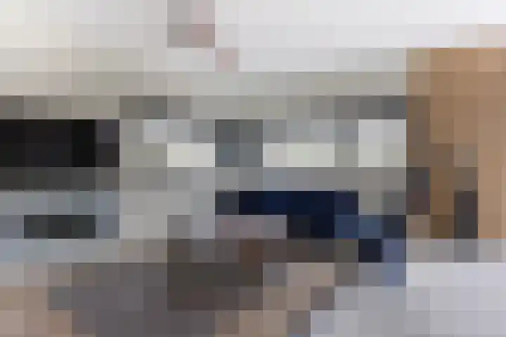 Veldweg 6 Buren thumbnail 4
