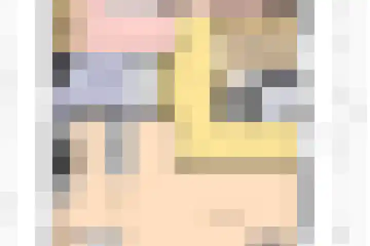 Veldweg 6 Buren thumbnail 40