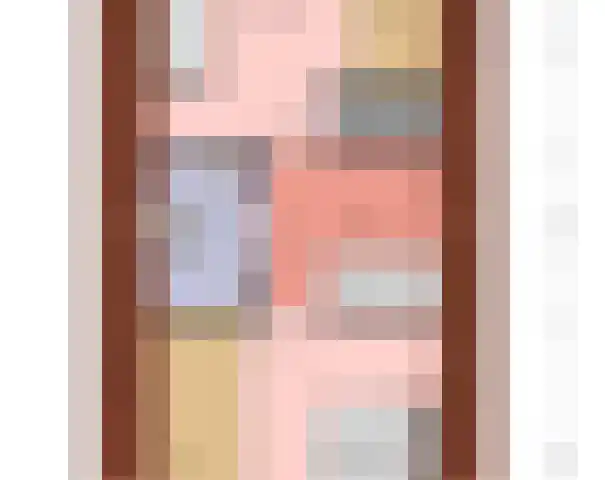 Veldweg 6 Buren thumbnail 42