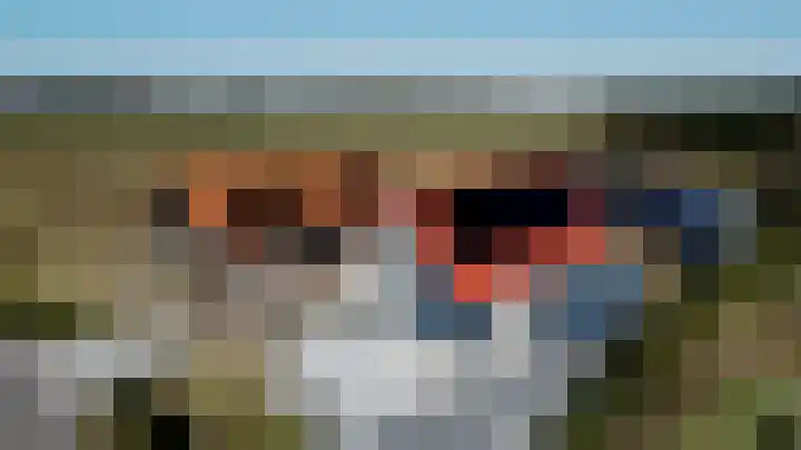 Veldweg 6 Buren thumbnail 43