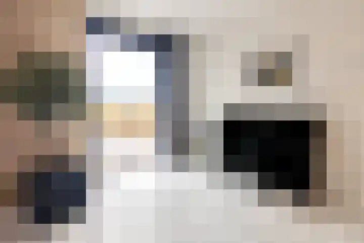 Veldweg 6 Buren thumbnail 5