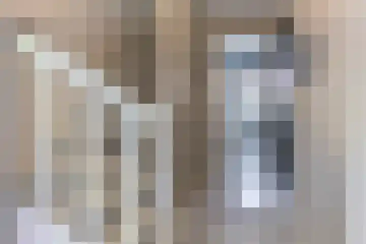 Veldweg 6 Buren thumbnail 6