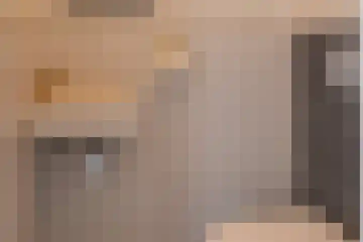 Veldweg 6 Buren thumbnail 7