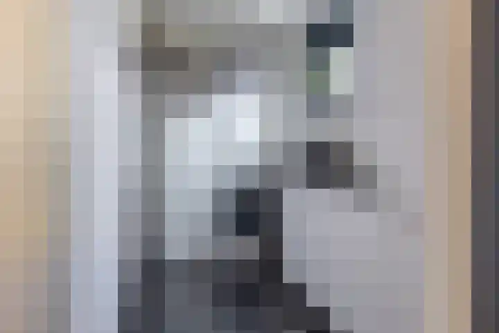Veldweg 6 Buren thumbnail 8