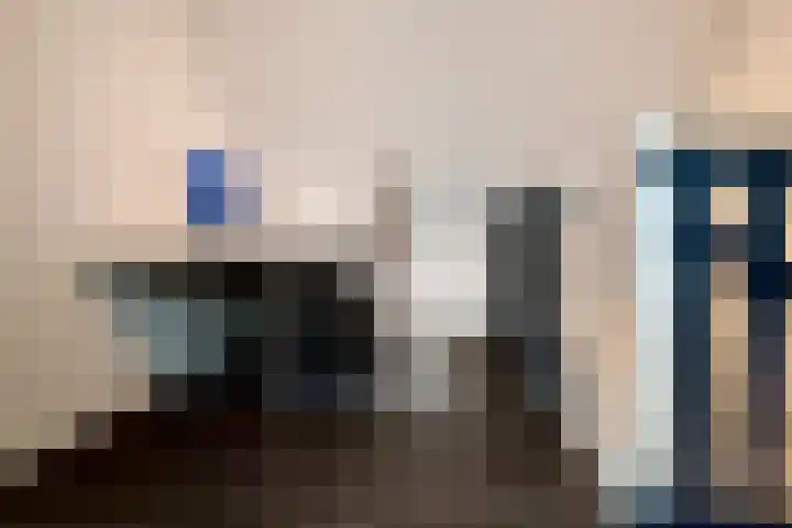 Veldweg 6 Buren thumbnail 9