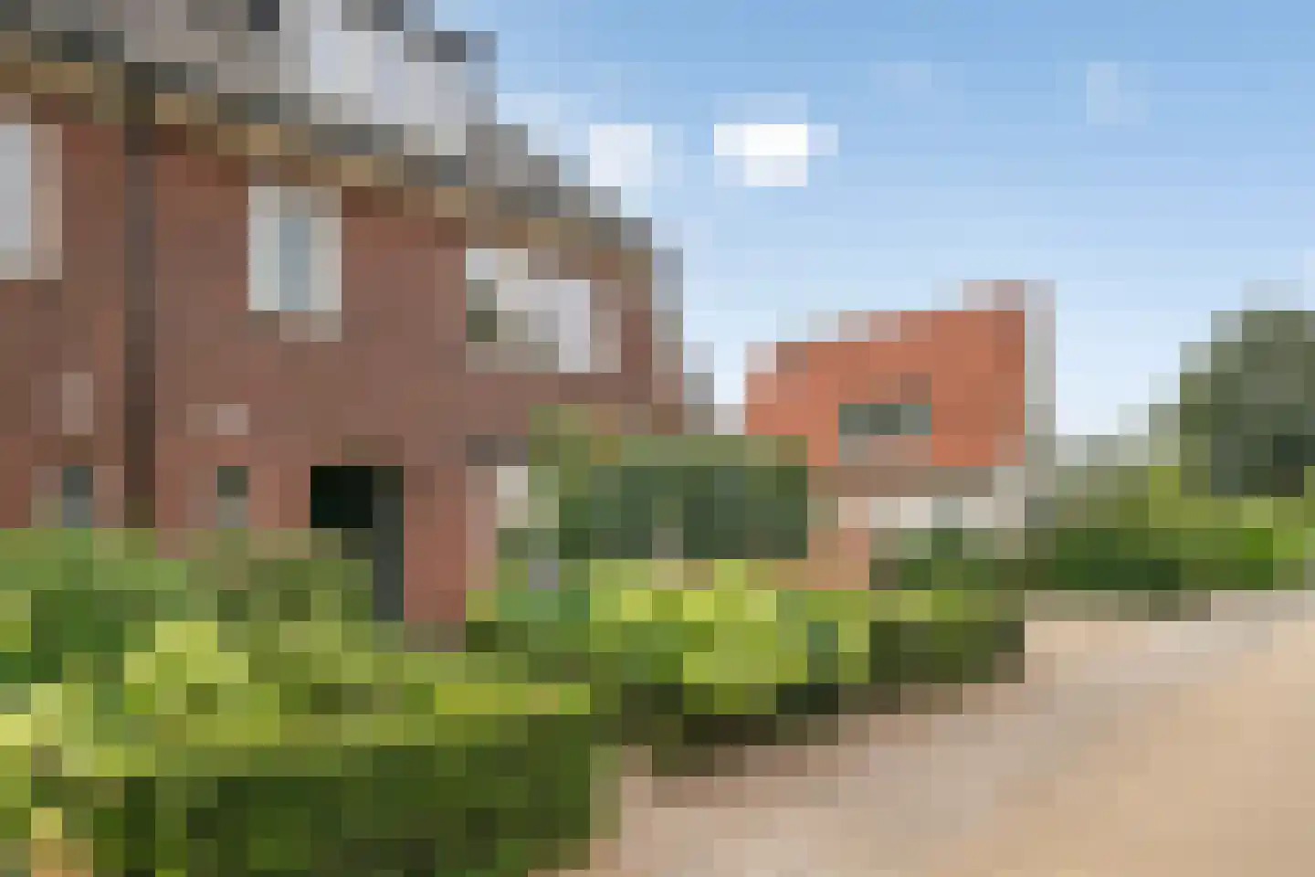 Veldweg 6 Eerbeek thumbnail 10
