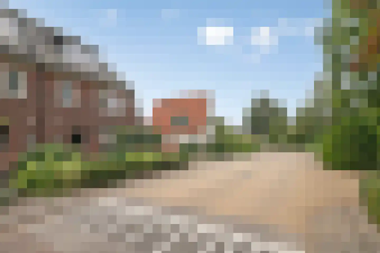 Veldweg 6 Eerbeek thumbnail 11