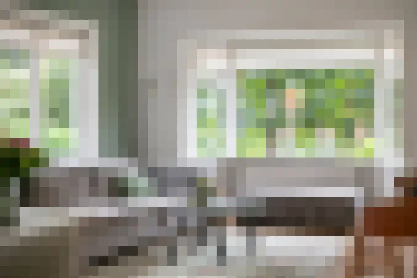 Veldweg 6 Eerbeek thumbnail 15