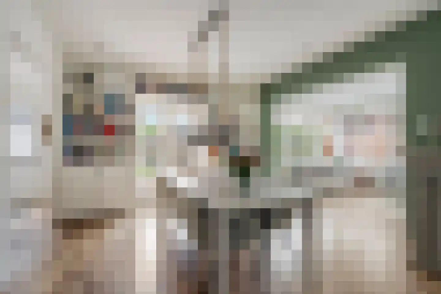 Veldweg 6 Eerbeek thumbnail 17