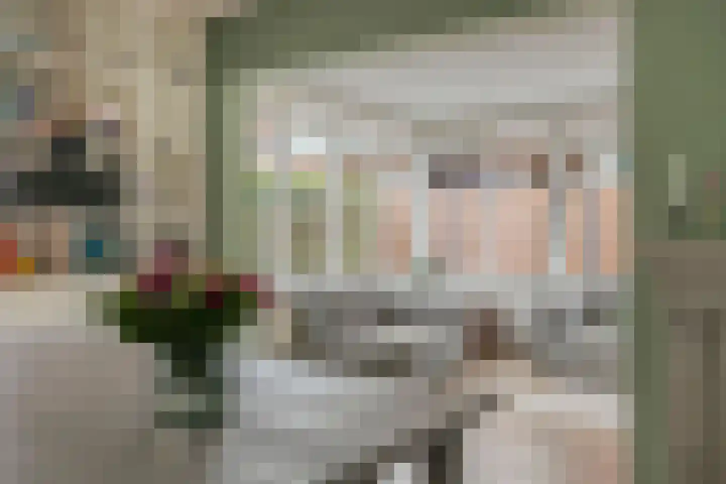 Veldweg 6 Eerbeek thumbnail 18