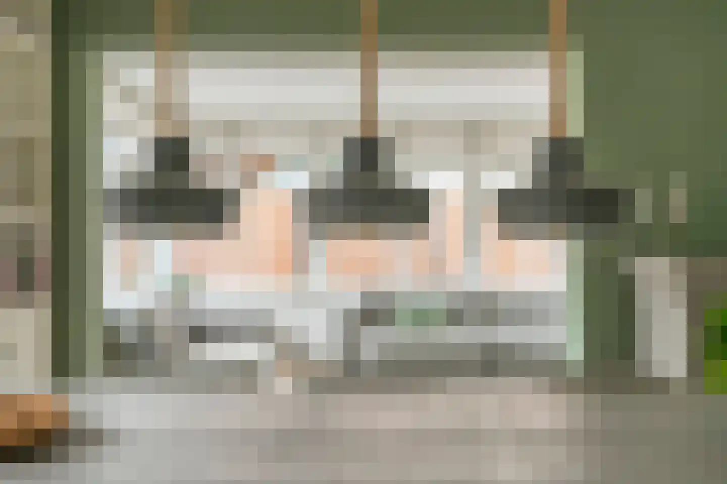 Veldweg 6 Eerbeek thumbnail 20