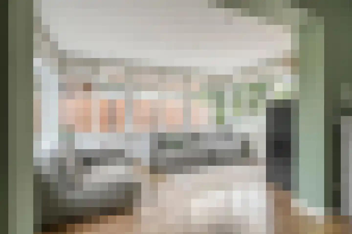 Veldweg 6 Eerbeek thumbnail 22