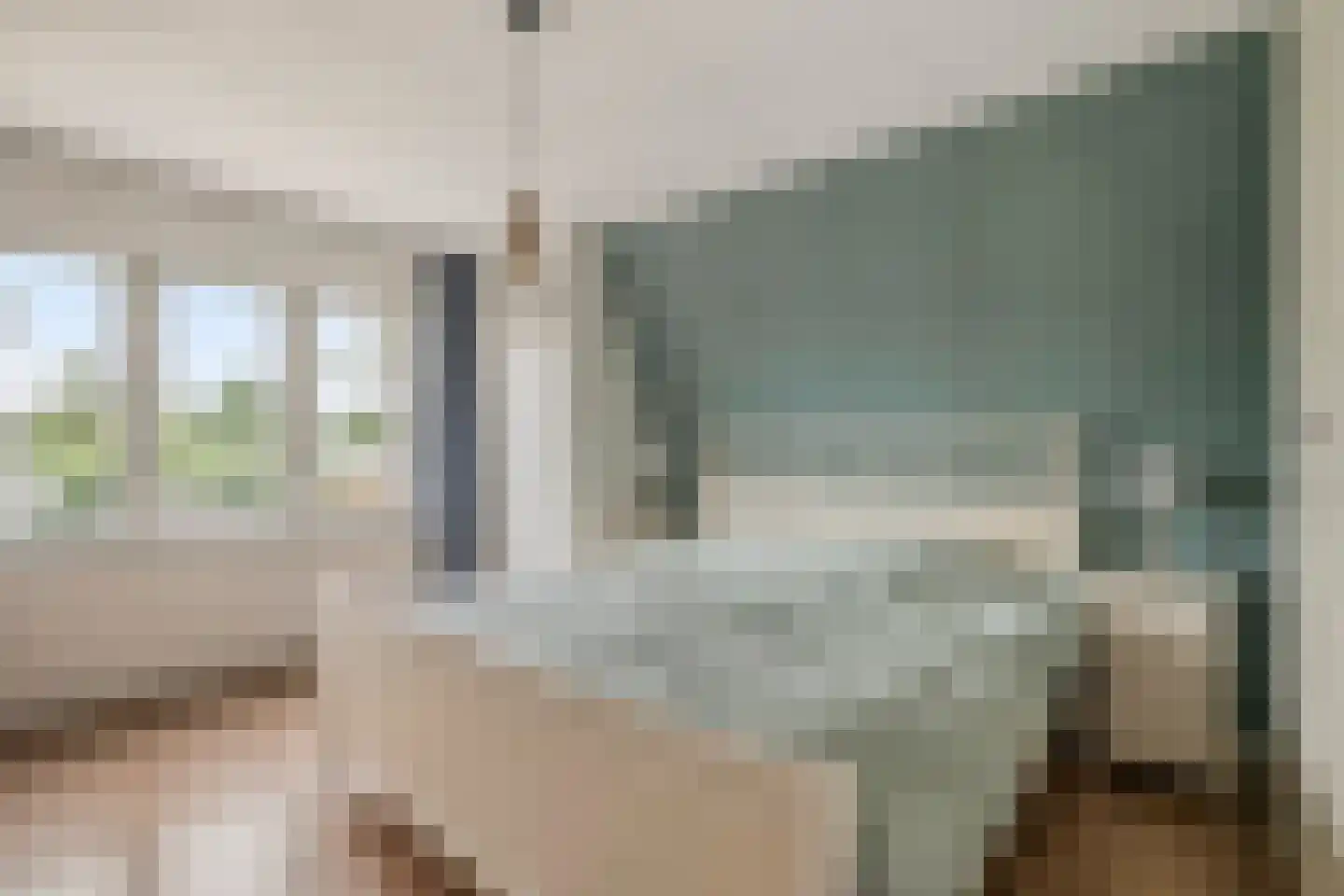Veldweg 6 Eerbeek thumbnail 28
