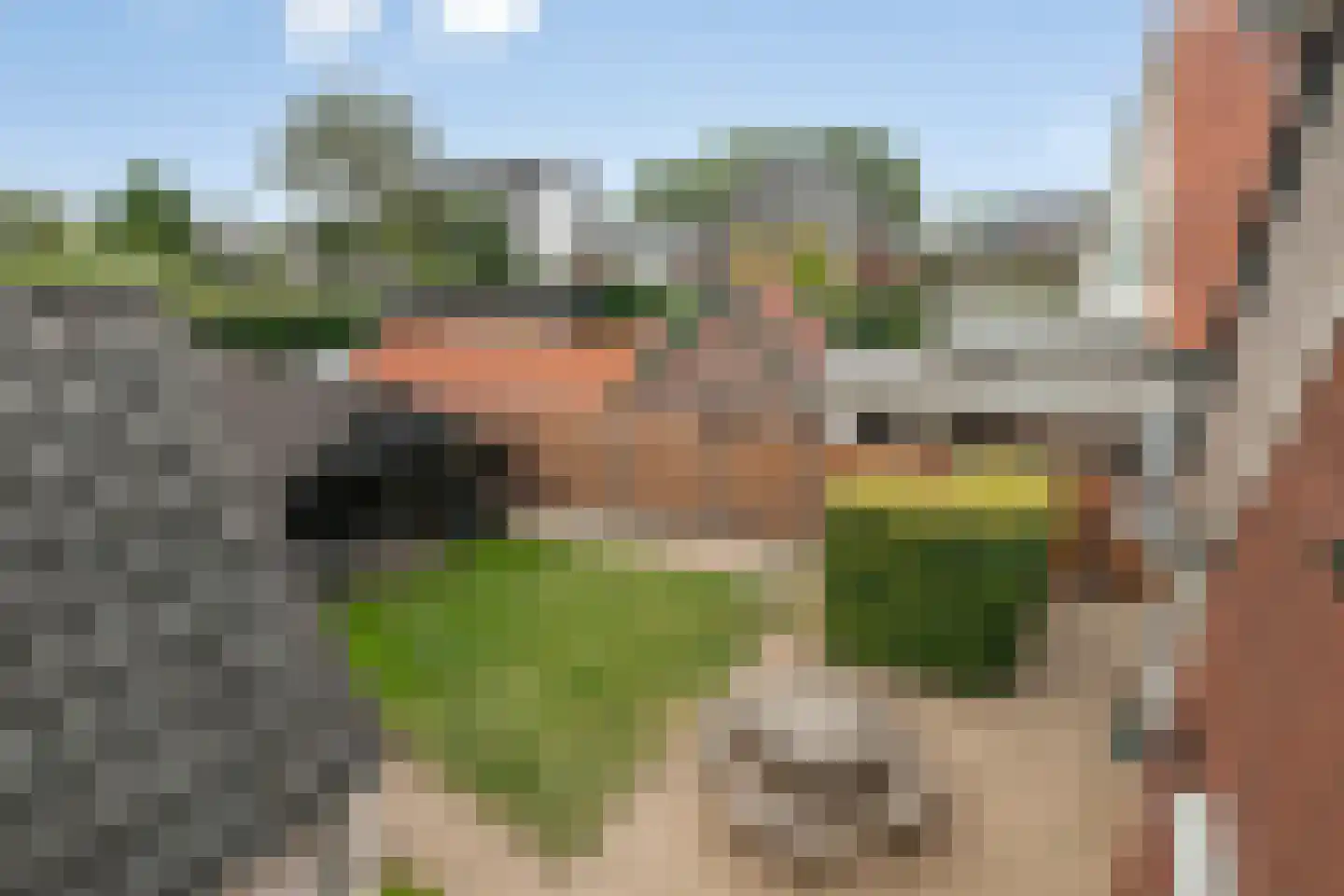 Veldweg 6 Eerbeek thumbnail 35