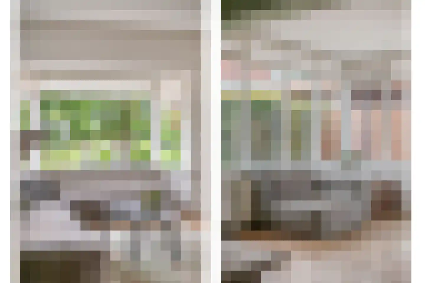 Veldweg 6 Eerbeek thumbnail 4