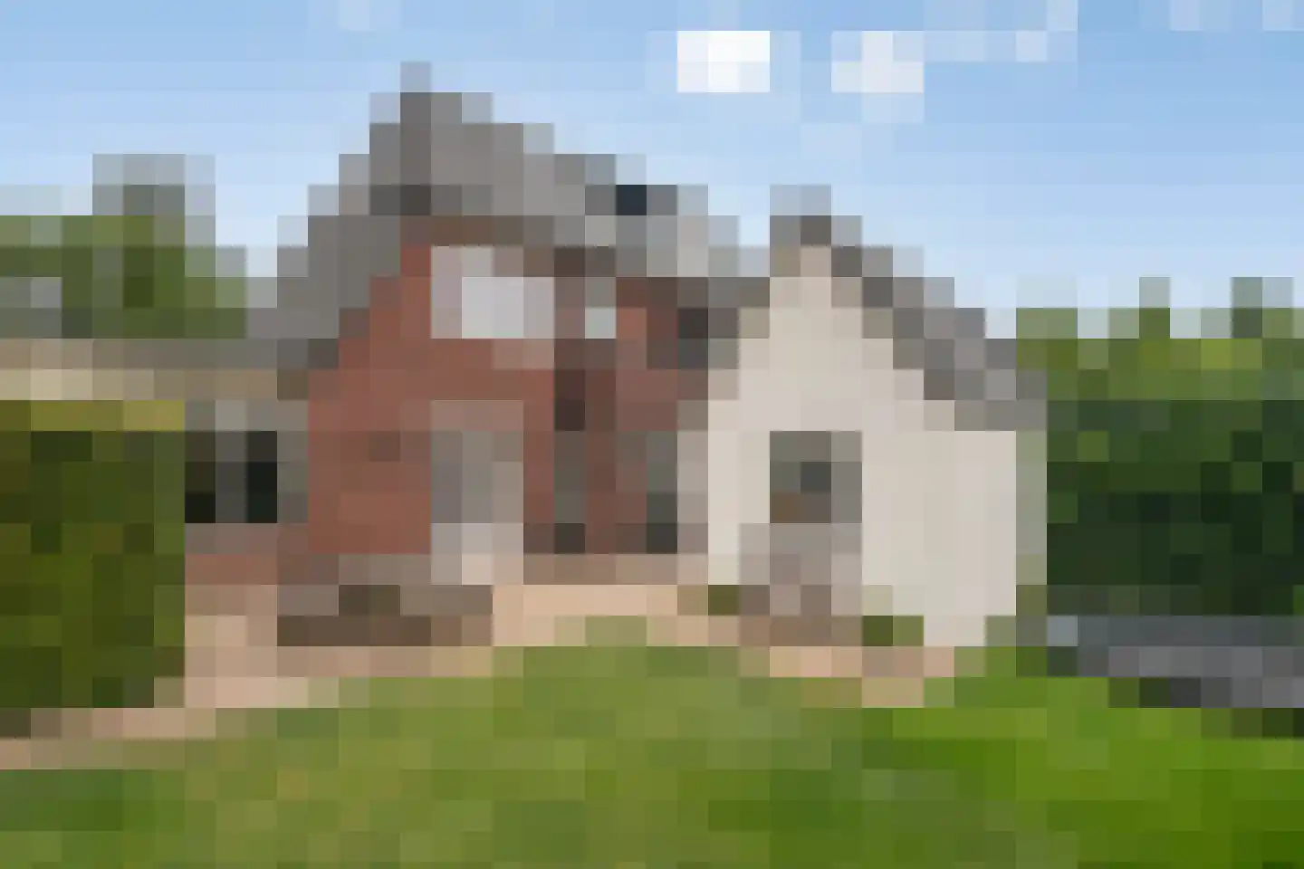 Veldweg 6 Eerbeek thumbnail 41
