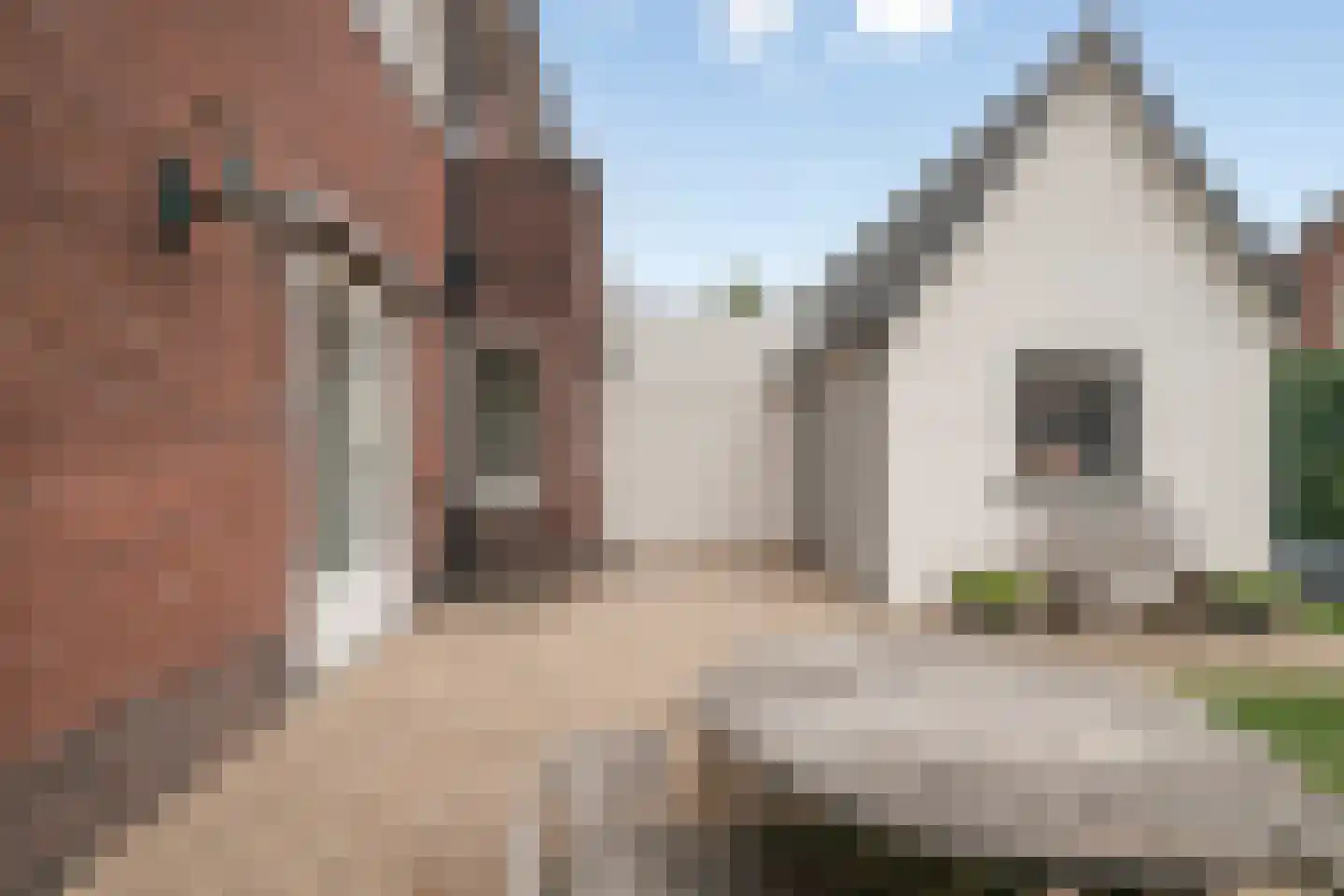 Veldweg 6 Eerbeek thumbnail 42