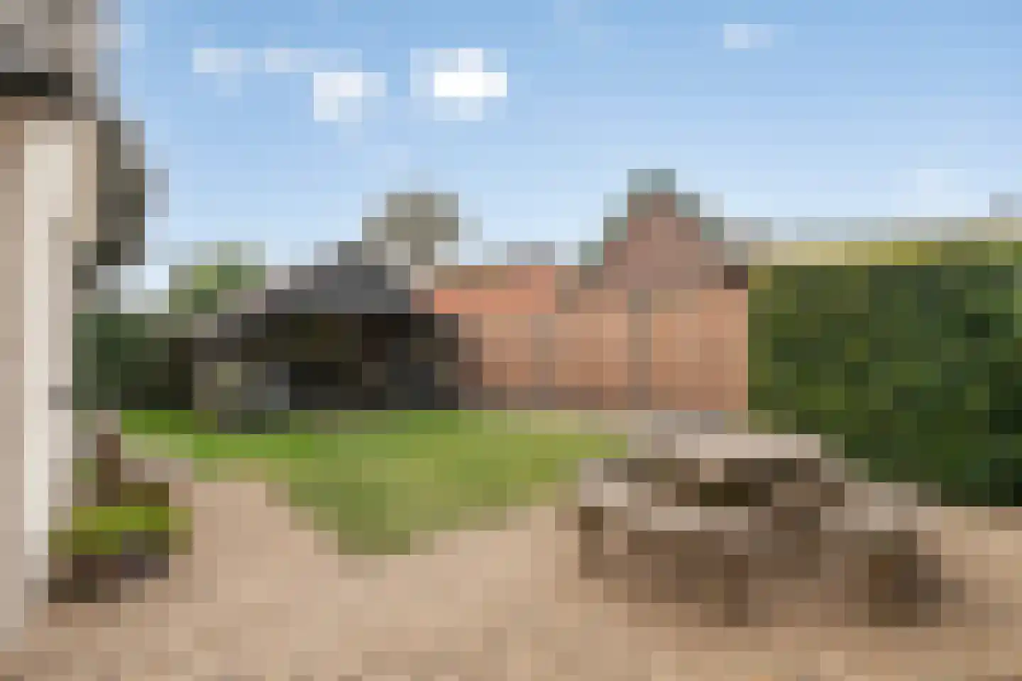 Veldweg 6 Eerbeek thumbnail 43