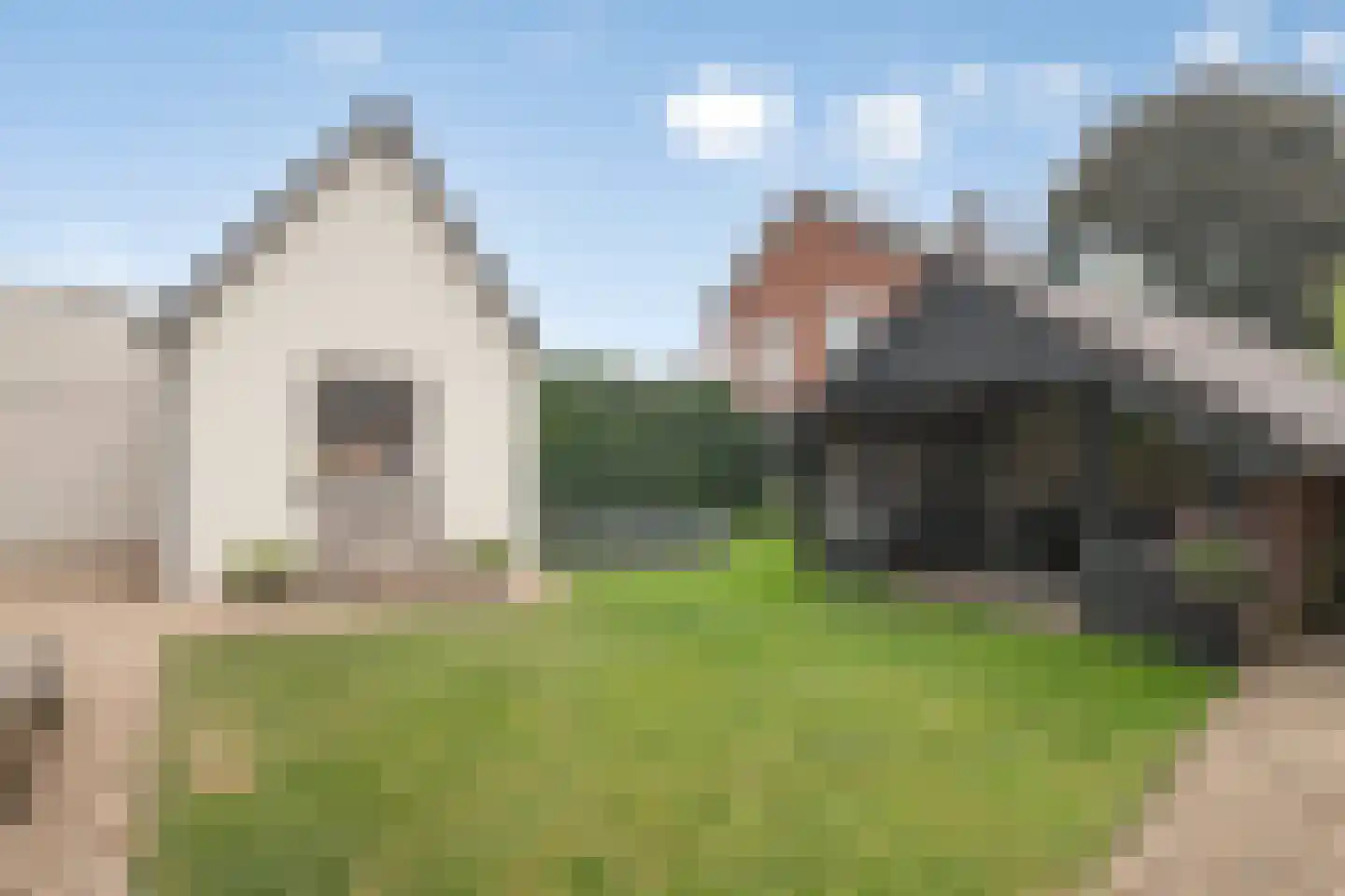 Veldweg 6 Eerbeek thumbnail 44