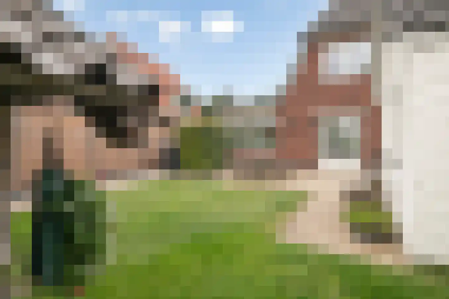 Veldweg 6 Eerbeek thumbnail 47
