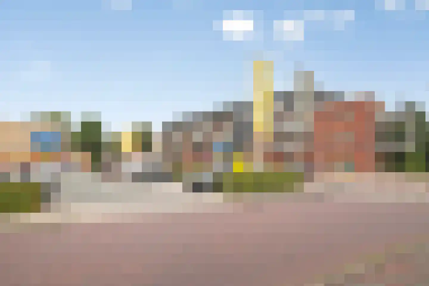 Veldweg 6 Eerbeek thumbnail 48