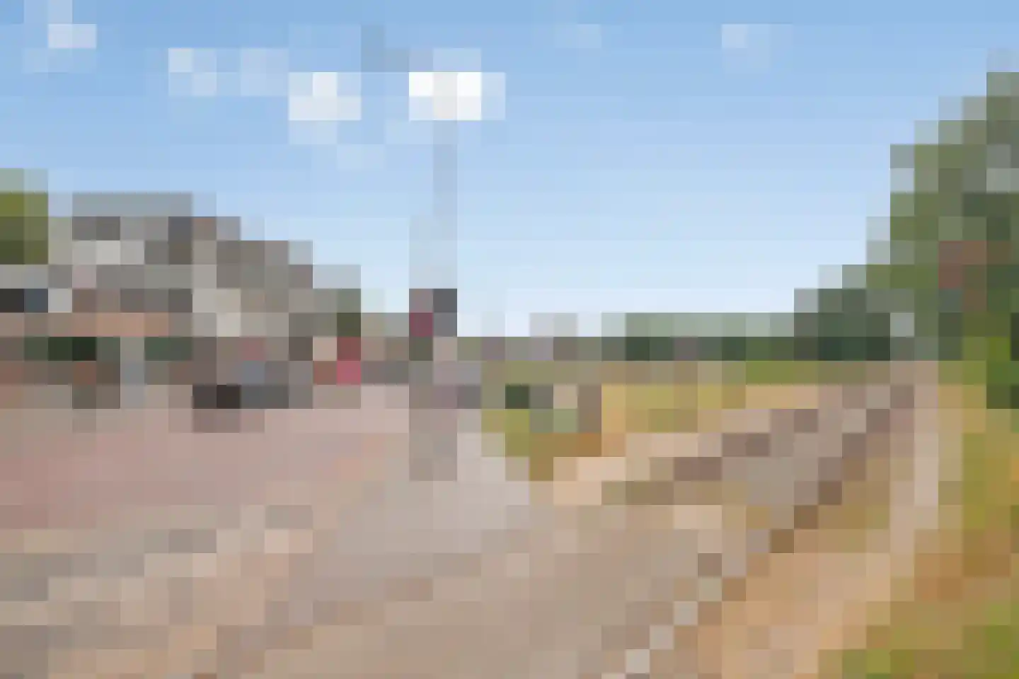 Veldweg 6 Eerbeek thumbnail 49