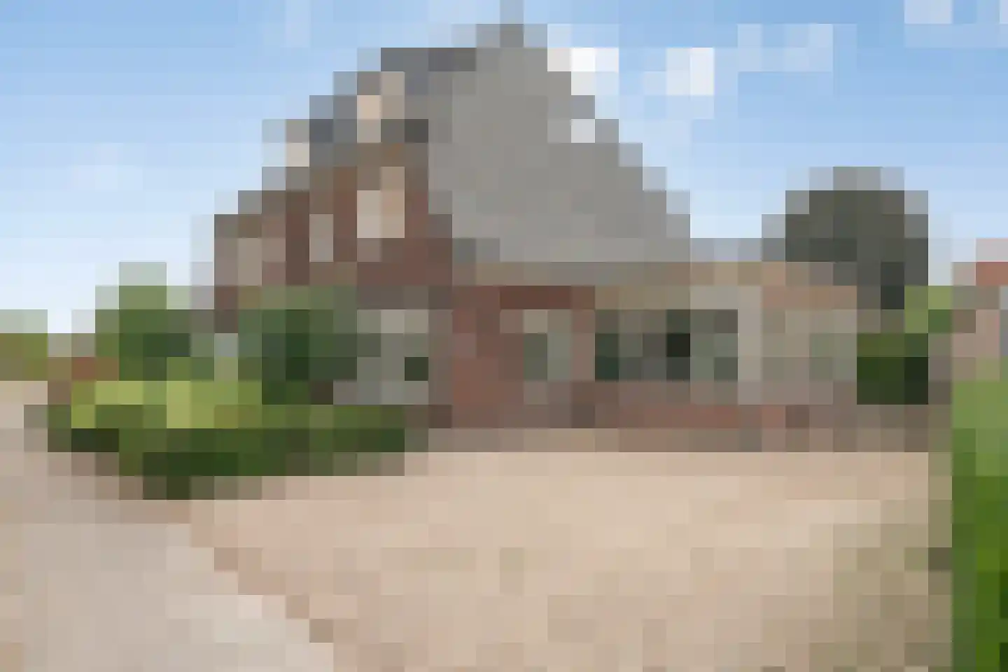Veldweg 6 Eerbeek thumbnail 50