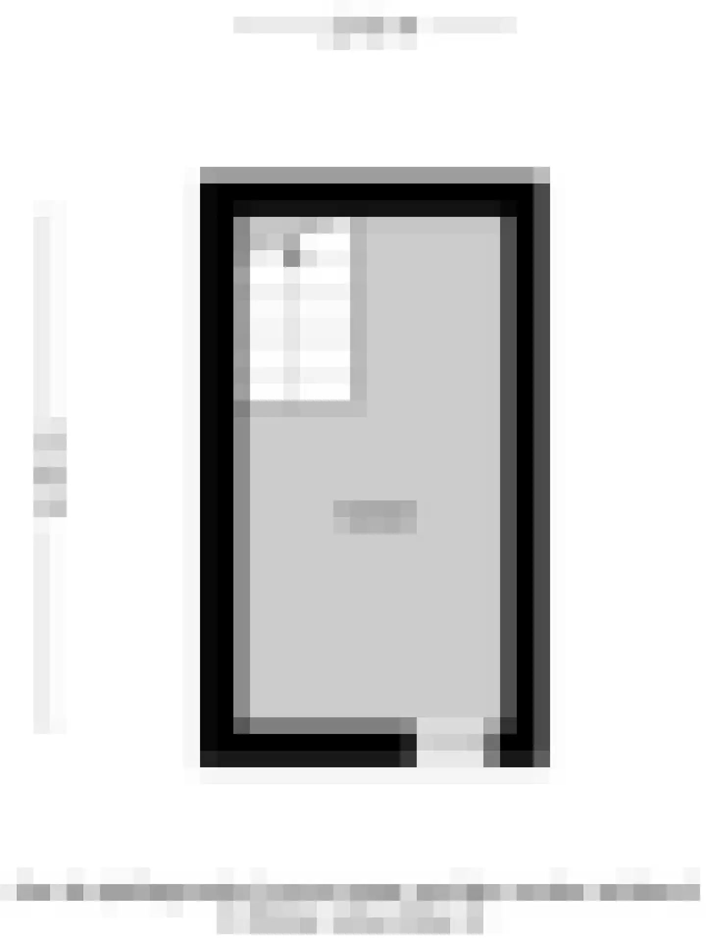 Veldweg 6 Eerbeek thumbnail 55