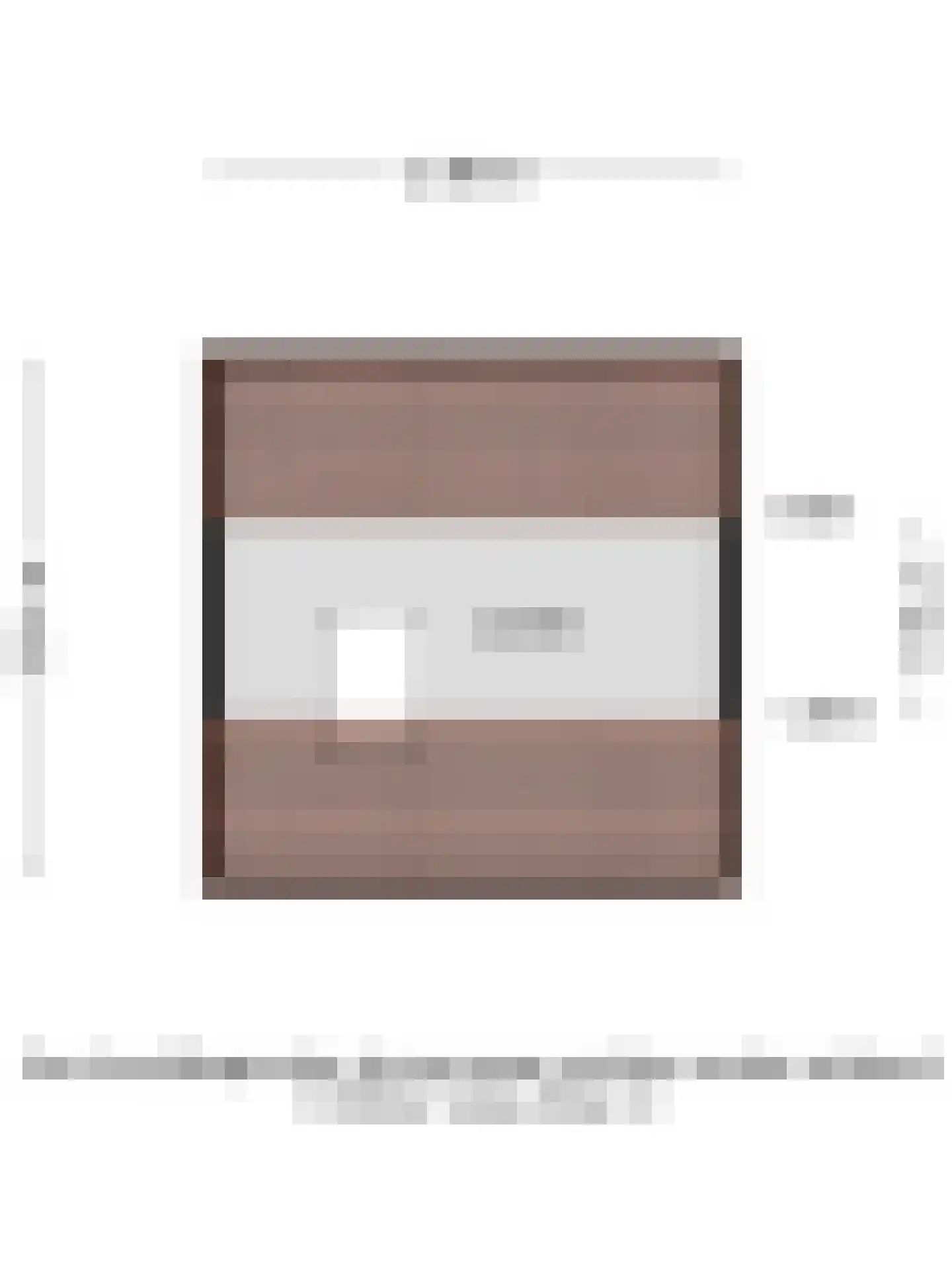 Veldweg 6 Eerbeek thumbnail 57