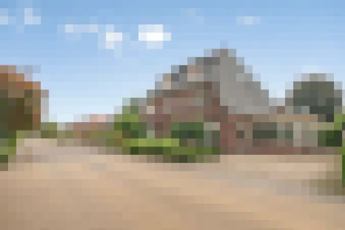 Veldweg 6 Eerbeek thumbnail 8