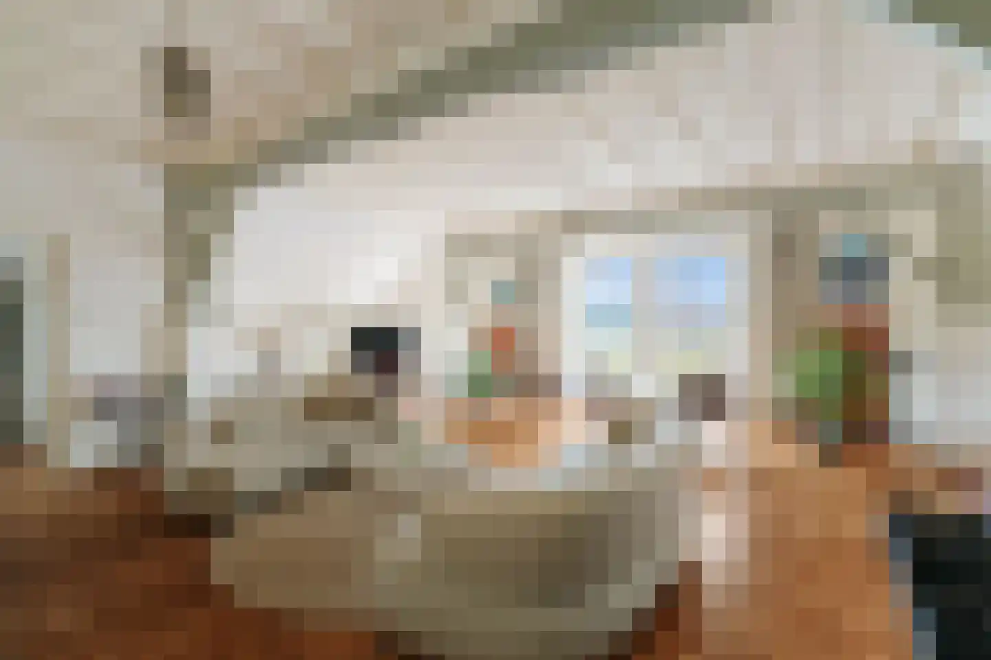 Veldweg 7 Welsum thumbnail 12