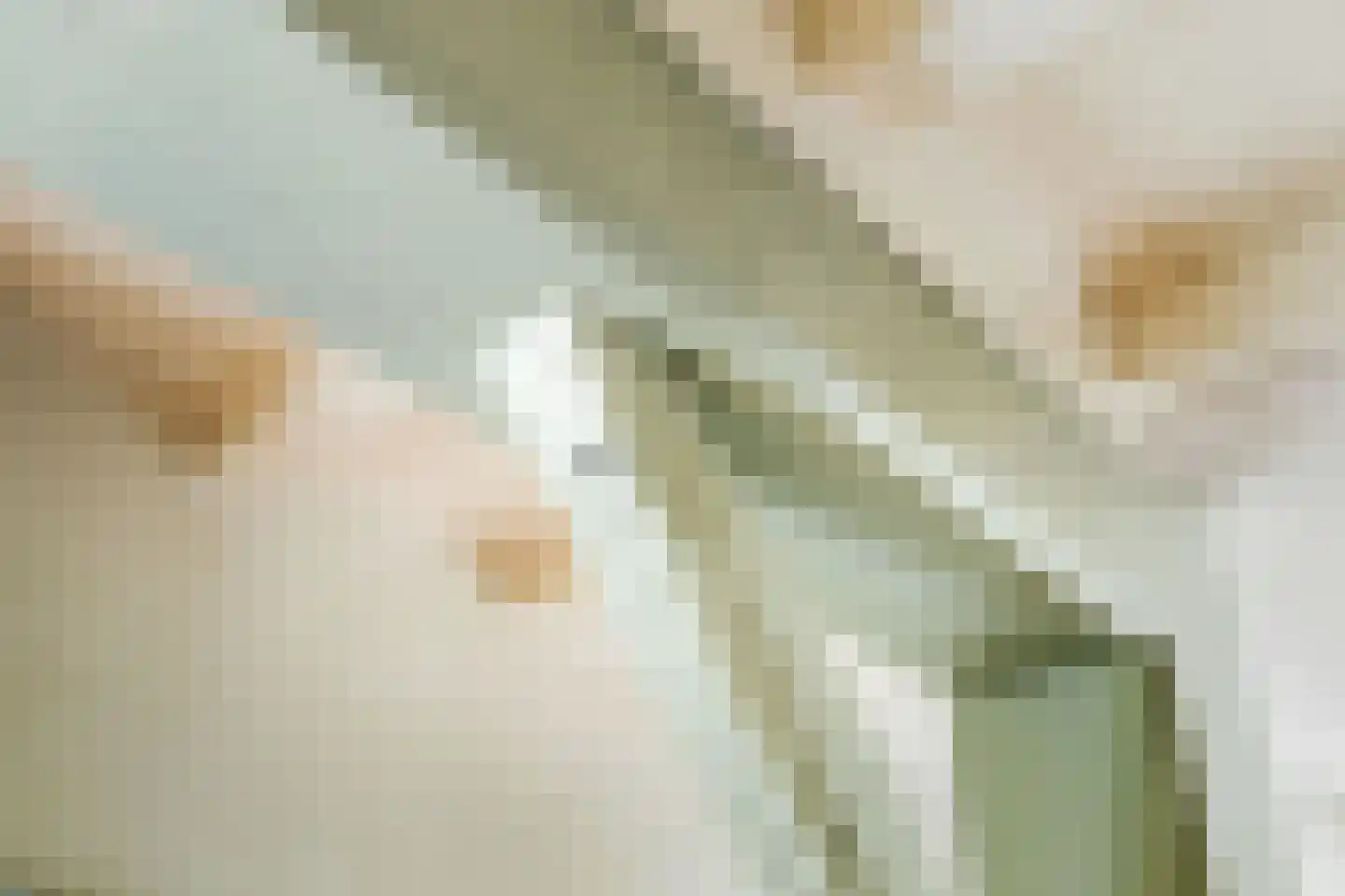 Veldweg 7 Welsum thumbnail 17