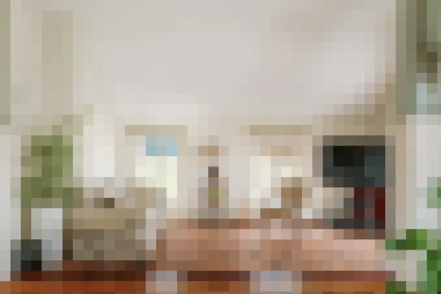 Veldweg 7 Welsum thumbnail 18