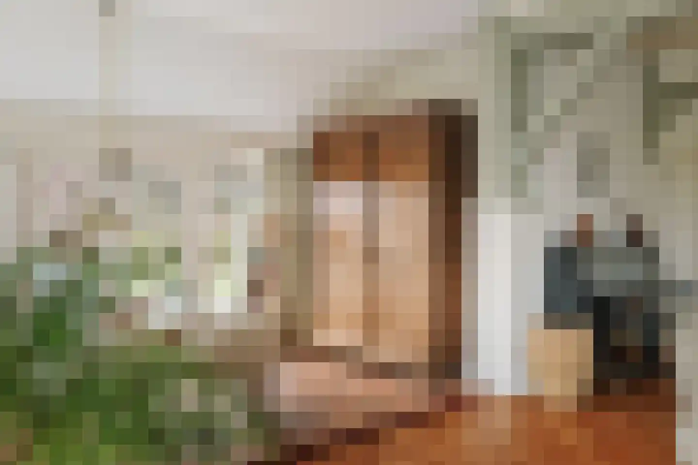Veldweg 7 Welsum thumbnail 22