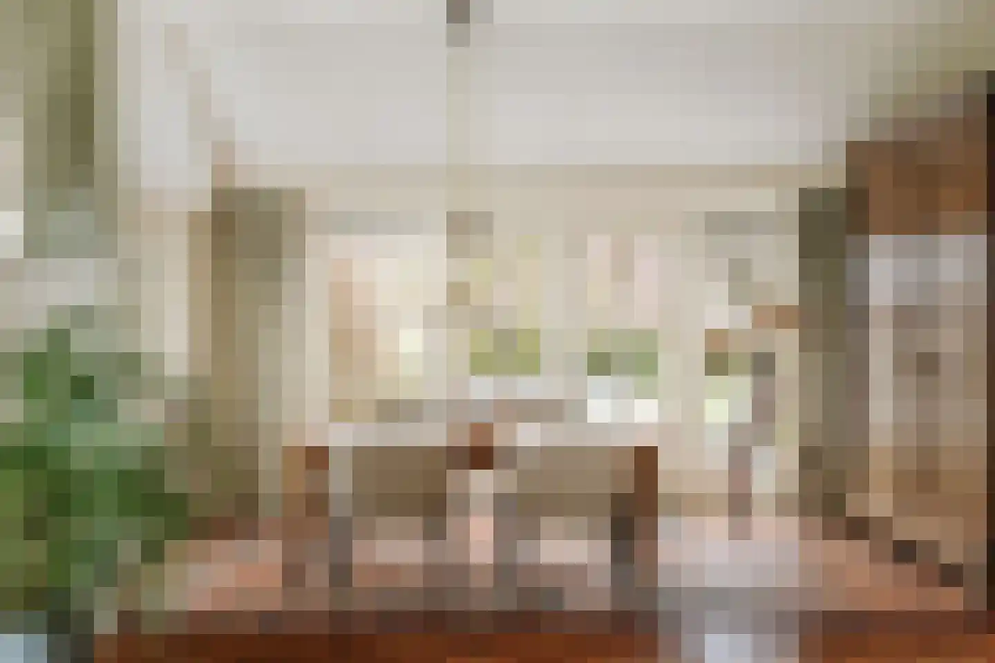 Veldweg 7 Welsum thumbnail 23