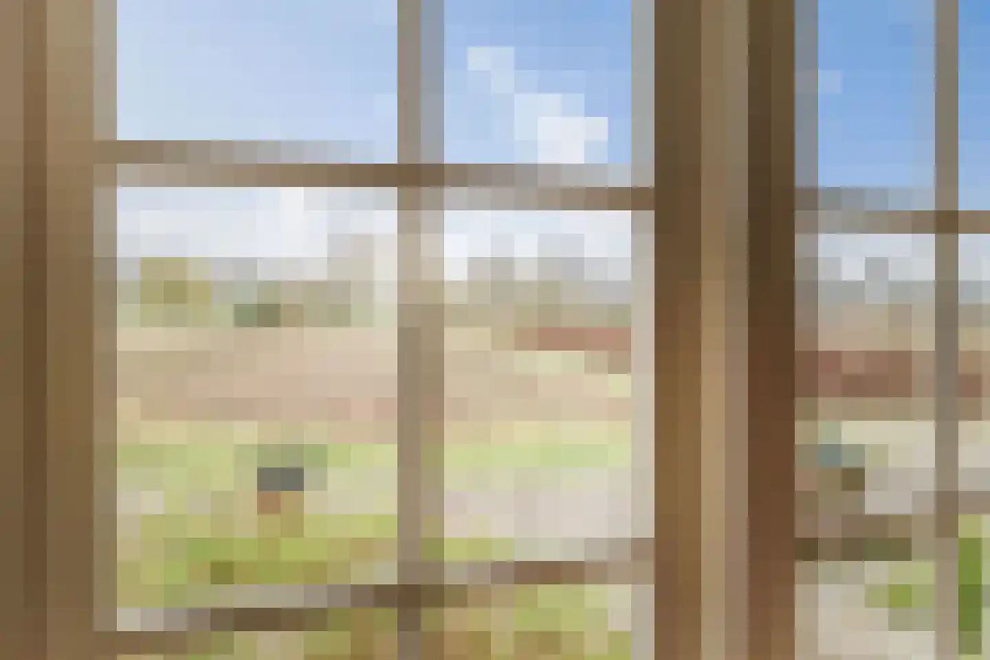 Veldweg 7 Welsum thumbnail 25