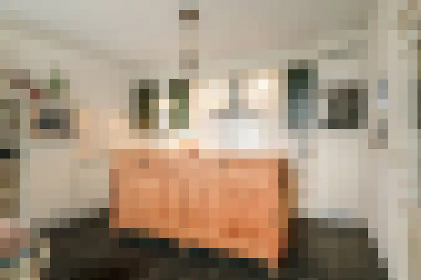 Veldweg 7 Welsum thumbnail 27