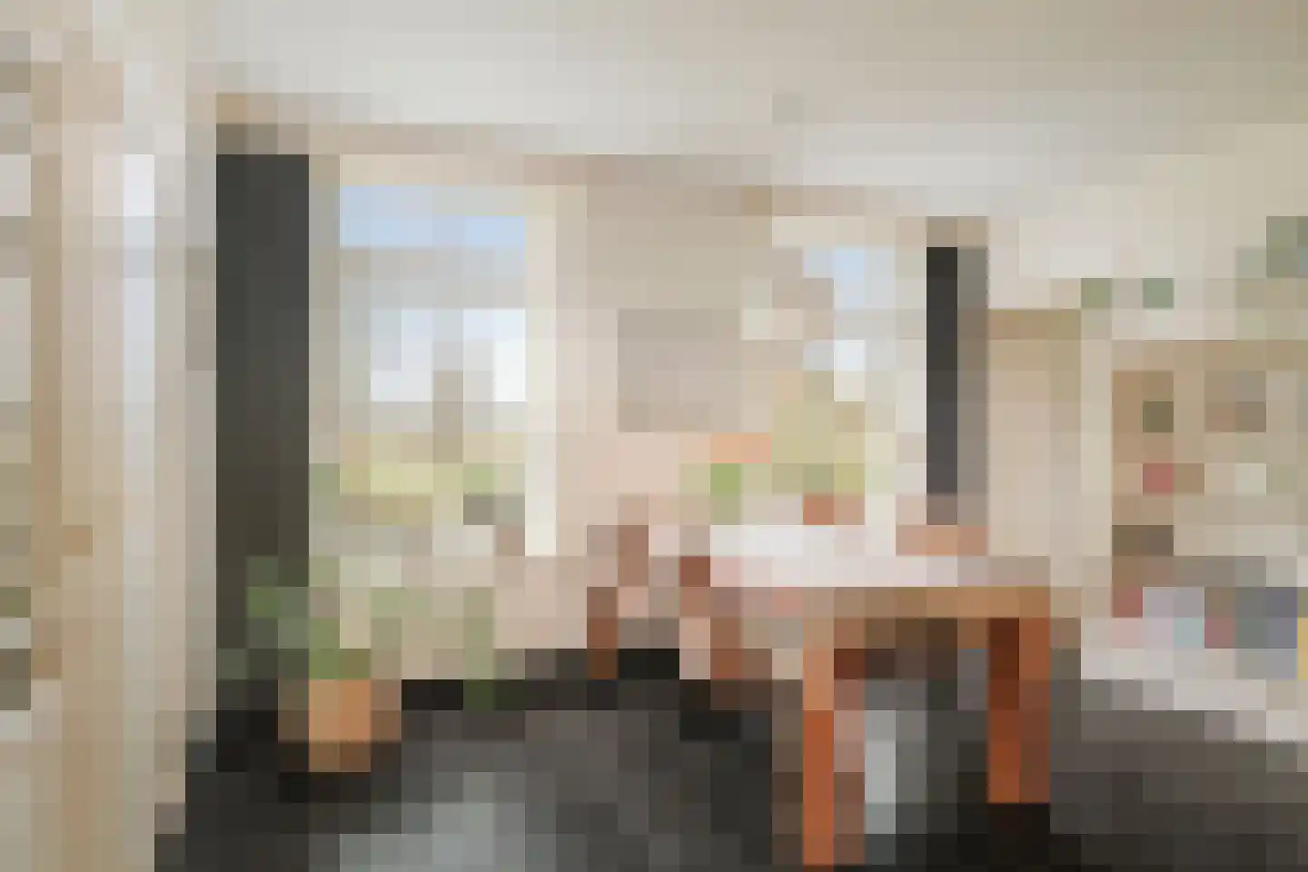 Veldweg 7 Welsum thumbnail 28