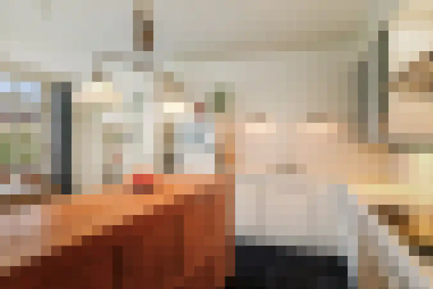 Veldweg 7 Welsum thumbnail 30