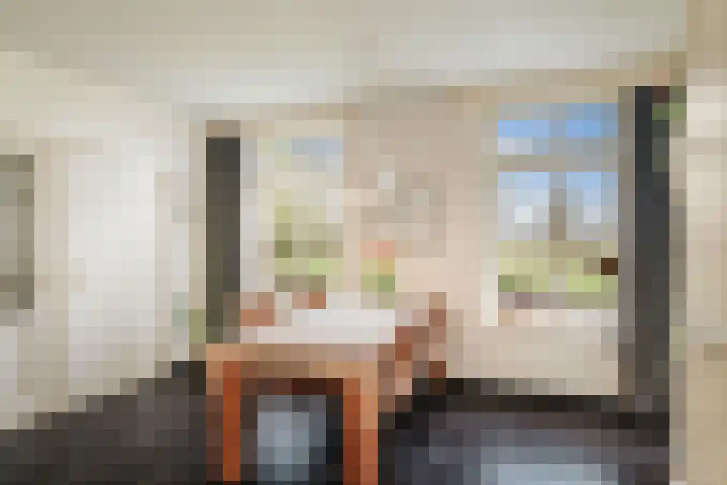 Veldweg 7 Welsum thumbnail 31