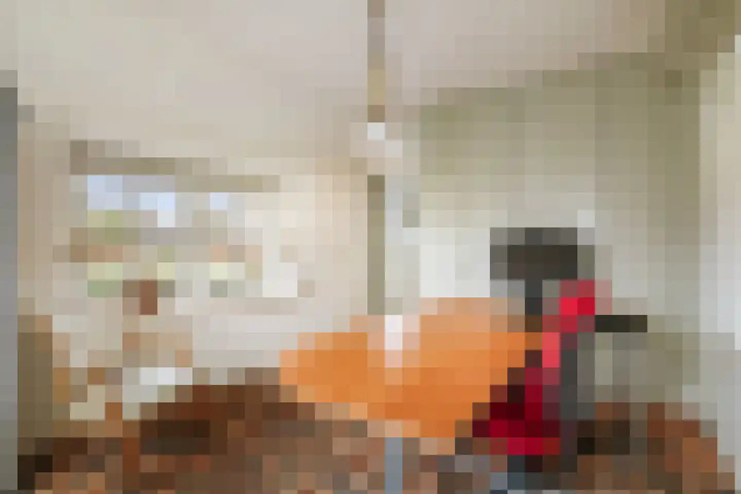 Veldweg 7 Welsum thumbnail 33