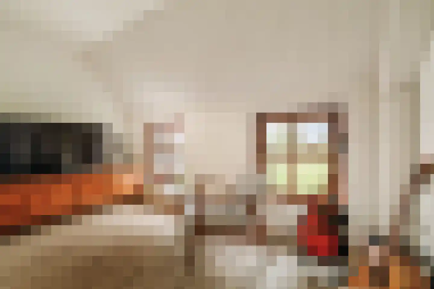 Veldweg 7 Welsum thumbnail 35