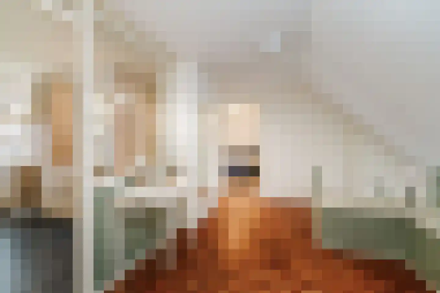 Veldweg 7 Welsum thumbnail 37