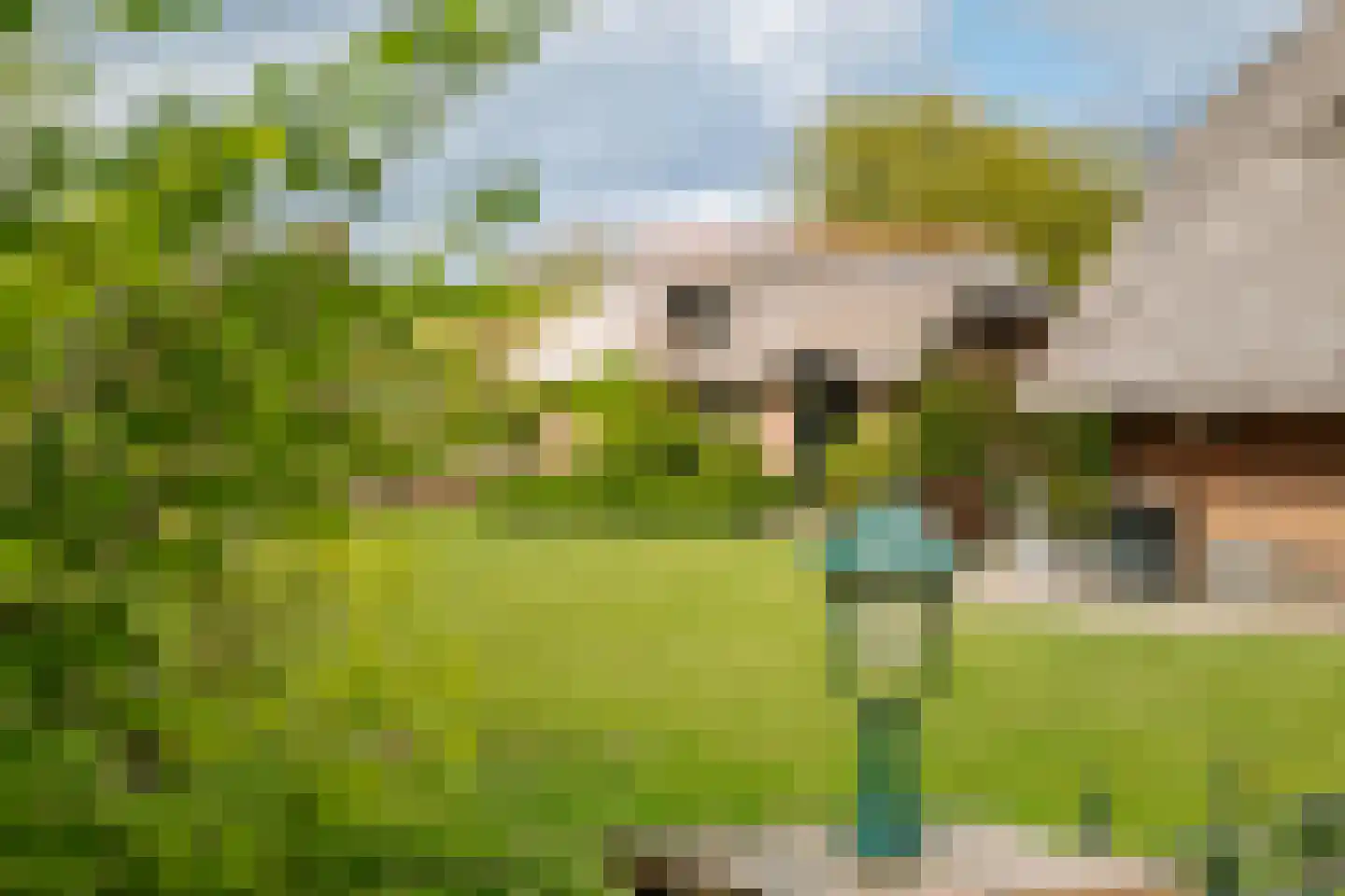 Veldweg 7 Welsum thumbnail 4