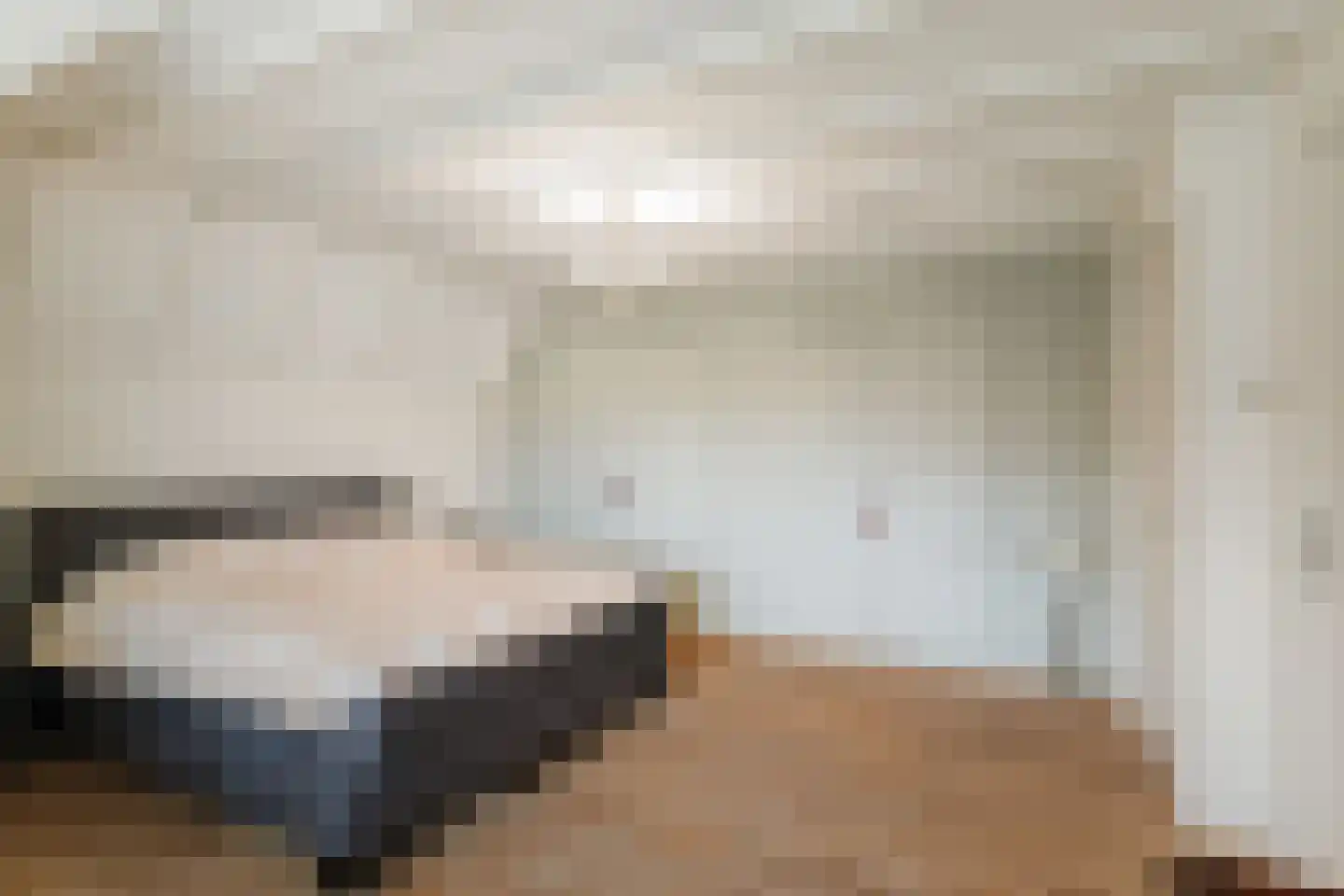 Veldweg 7 Welsum thumbnail 40