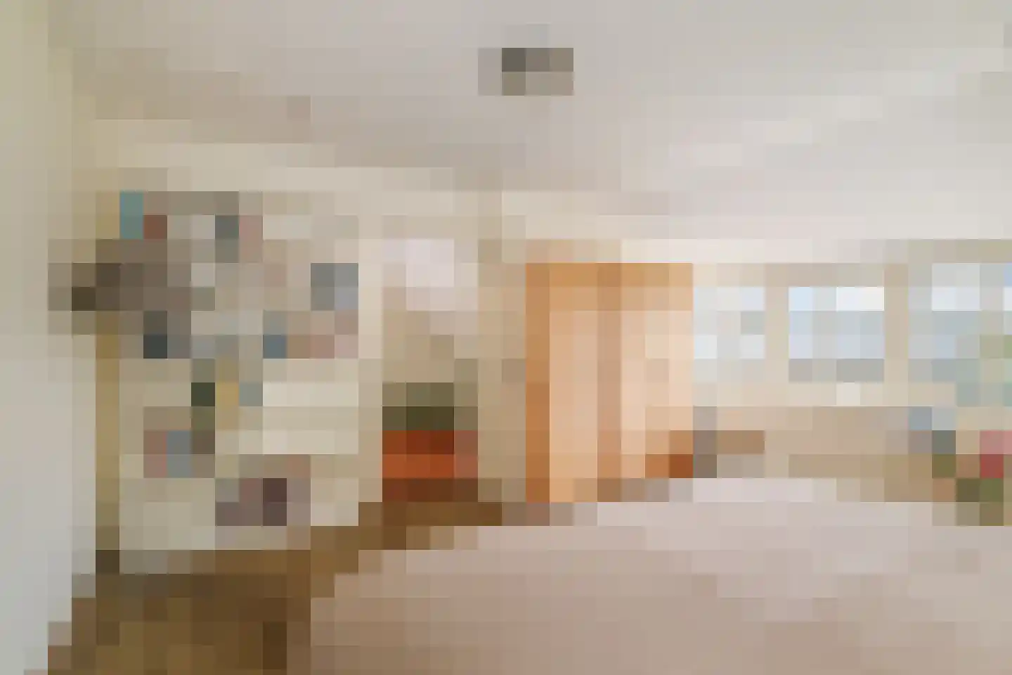 Veldweg 7 Welsum thumbnail 44