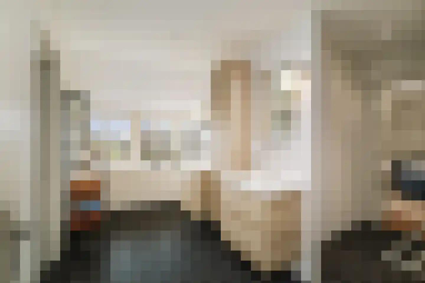 Veldweg 7 Welsum thumbnail 46
